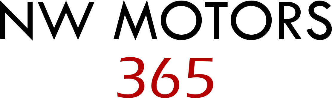 NW Motors 365